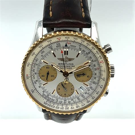 breitling navitimer armband|breitling navitimer for sale.